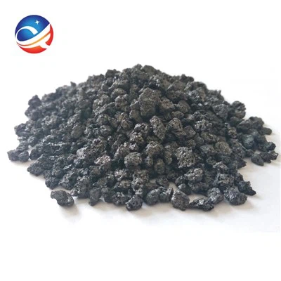 مصنوعی گریفائٹ پروڈکشن