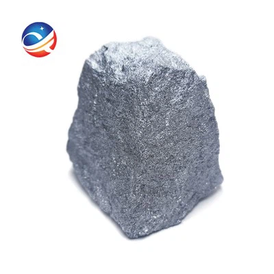 فیرو سلیکن 75