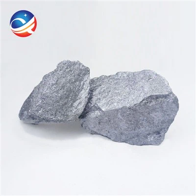 فیرو سلیکن استعمال کرتا ہے