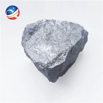 فیروسیلیکن