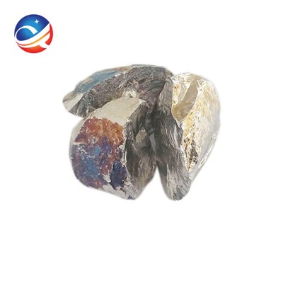 مینگنیج پاؤڈر