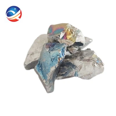 دھاتی مینگنیج